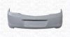 GM 13269690 Bumper